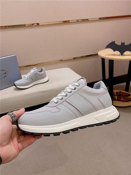 designer thunder casual shoes 19fw capsule series shoes symphony black and white sneakers lates p cloudbust rubber low-thick-soled increased
designer thunder casual shoes 19fw capsule series shoes symphony black and white sneakers lates p cloudbust rubber low-thick-soled increased
