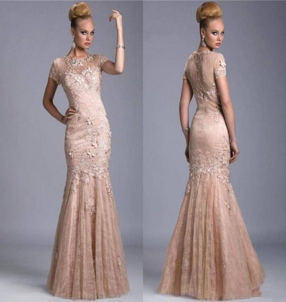janique 2020 mermaid mother of the bride dresses appliqued beaded illusion jewel cap sleeves mothers lace formal evening dres9761782, Black;red
janique 2020 mermaid mother of the bride dresses appliqued beaded illusion jewel cap sleeves mothers lace formal evening dres9761782, Black;red