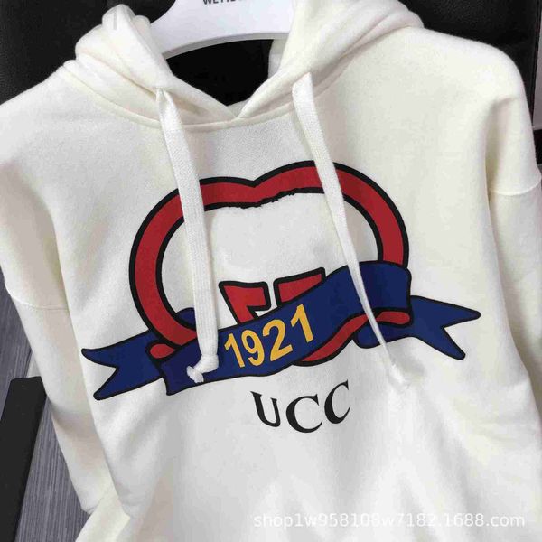 men's hoodies & sweatshirts designer g family 2023 double hood pure cotton sweater vuzp, Black
men's hoodies & sweatshirts designer g family 2023 double hood pure cotton sweater vuzp, Black