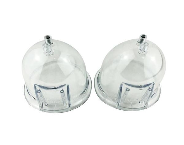 150 1 pair big size vacuum cups for buttocks butt enlargement cup vacuum breast enlargement therapy cupping machine1799588
150 1 pair big size vacuum cups for buttocks butt enlargement cup vacuum breast enlargement therapy cupping machine1799588