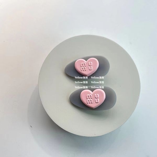 luxury nniu letter rhinestone acetic acid bowknot duck billed hairpin sweet and cute versatile side bang clip, Silver
luxury nniu letter rhinestone acetic acid bowknot duck billed hairpin sweet and cute versatile side bang clip, Silver