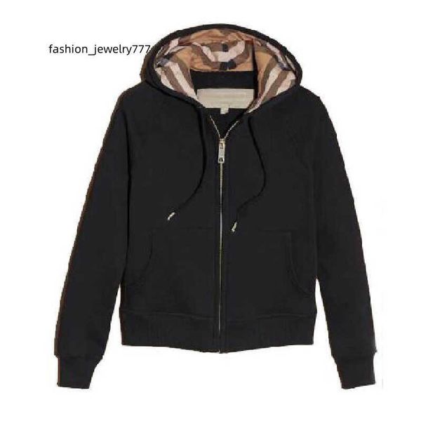 designers womens hoodies sweater jackets with zipper women slim hoodie sweatshirt brands spring autumn and winter cotton size s-xxl wholesa, Black
designers womens hoodies sweater jackets with zipper women slim hoodie sweatshirt brands spring autumn and winter cotton size s-xxl wholesa, Black