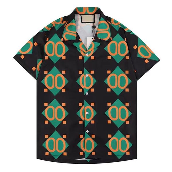 designer men's shirts luxury men casual short sleeves shirt classic letter senior 14kinds of color size -3xl to2022, White;black
designer men's shirts luxury men casual short sleeves shirt classic letter senior 14kinds of color size -3xl to2022, White;black