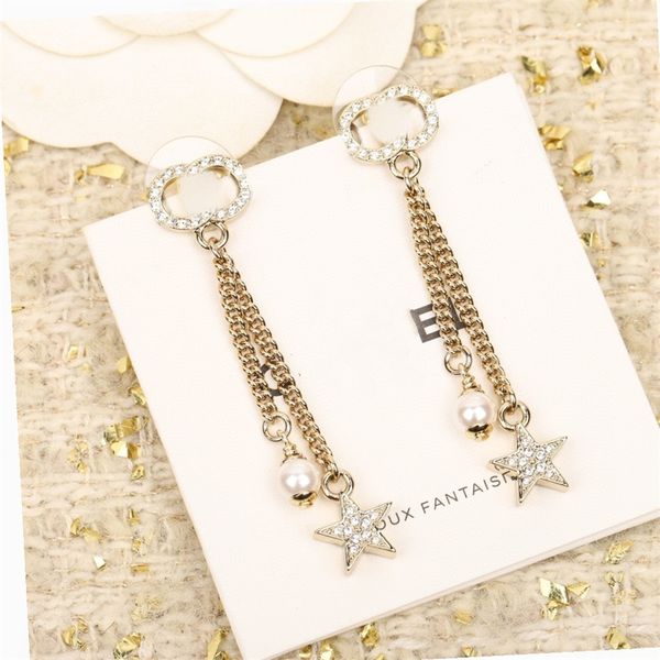 fashion designer earrings ear stud brand designers gold plated geometry double letters earring classical women 122548 wedding party jewerlry, Golden;silver
fashion designer earrings ear stud brand designers gold plated geometry double letters earring classical women 122548 wedding party jewerlry, Golden;silver