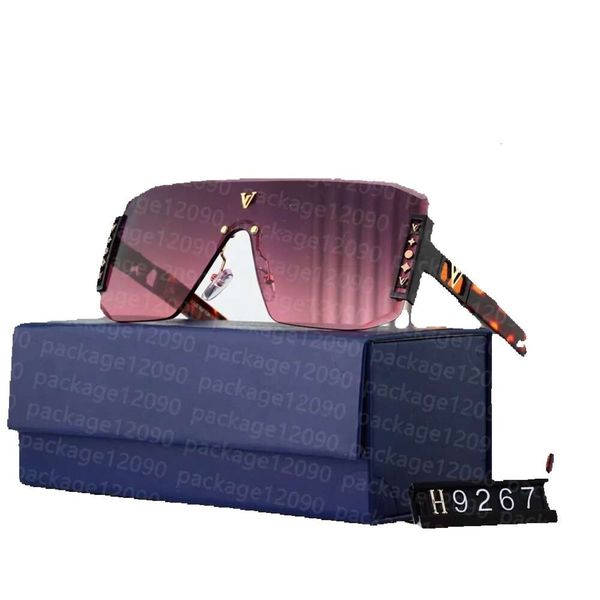 fashion eyewear fashion designer 9267 sunglasses women's retro metal men's glasses polarized side alphabet red white sunglasses, White;black
fashion eyewear fashion designer 9267 sunglasses women's retro metal men's glasses polarized side alphabet red white sunglasses, White;black