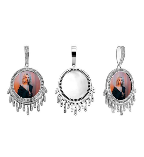 custom po necklace for men picture memory medallion pendant solid back charms hip hop fashion jewelry7164429, Silver
custom po necklace for men picture memory medallion pendant solid back charms hip hop fashion jewelry7164429, Silver