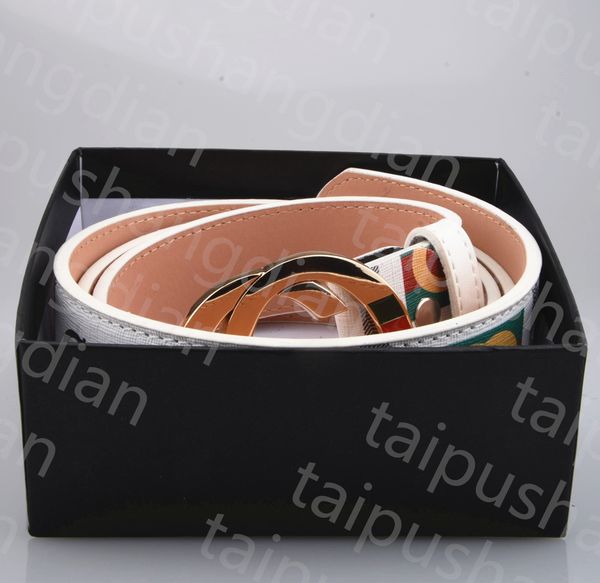 belts for men designer belt women 4.0cm width belts man woman casual brand belts designer sport simon belt women dress belt waistband wholes, Black;brown
belts for men designer belt women 4.0cm width belts man woman casual brand belts designer sport simon belt women dress belt waistband wholes, Black;brown