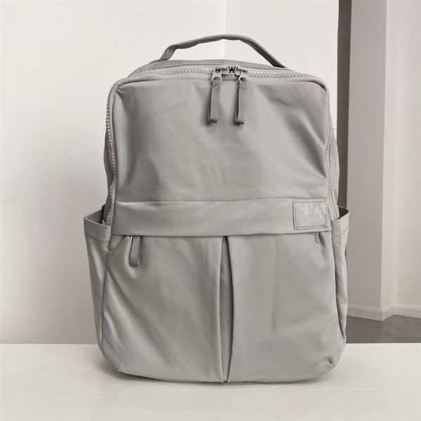designer outdoor 23l backpack students laplarge capacity bag teenager shoolbag everyday lightweight backpacks 2 0 4 colors246s
designer outdoor 23l backpack students laplarge capacity bag teenager shoolbag everyday lightweight backpacks 2 0 4 colors246s