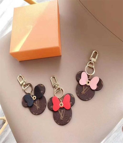 mouse fashion big keychains mens women keyring holder cute key chain bag charm car key holder souvenir popular accessories gifts t3971899, Blue
mouse fashion big keychains mens women keyring holder cute key chain bag charm car key holder souvenir popular accessories gifts t3971899, Blue