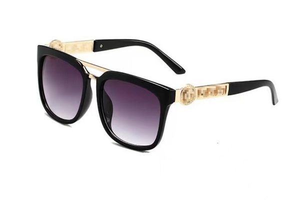 fashion sports polarize sunglass men women vintage baseball summer beach driving goggle round black blue sun glasses 1006, White;black
fashion sports polarize sunglass men women vintage baseball summer beach driving goggle round black blue sun glasses 1006, White;black