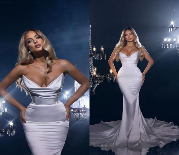 white long elegant prom dresses 2023 sheer sweetheart evening gowns african women black girls mermaid party bc14734 gb11287036254
white long elegant prom dresses 2023 sheer sweetheart evening gowns african women black girls mermaid party bc14734 gb11287036254