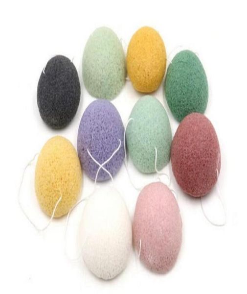 konjac sponge puff herbal facial sponges pure natural konjac vegetable fiber making cleansing tools for face and body5869708
konjac sponge puff herbal facial sponges pure natural konjac vegetable fiber making cleansing tools for face and body5869708