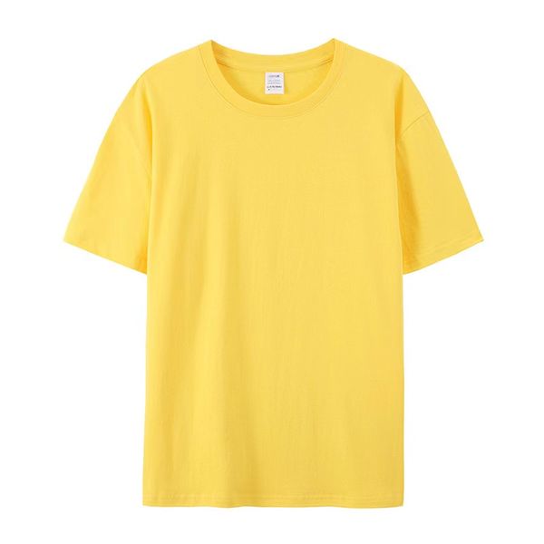 no logo no pattern t shirt t-shirts designers clothes tees polo fashion short sleeve leisure basketball jerseys men s clothing women dresses, Black
no logo no pattern t shirt t-shirts designers clothes tees polo fashion short sleeve leisure basketball jerseys men s clothing women dresses, Black