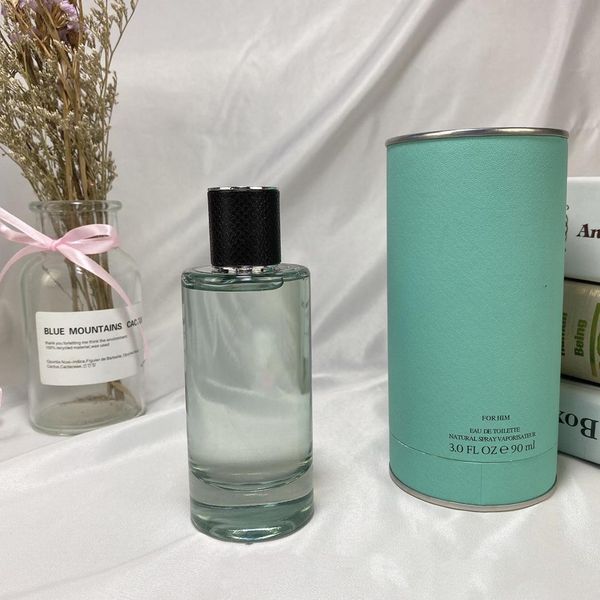 perfume designer men's eau de toilette romantic cologne 3.0fl 90ml women's perfume spray perfume gift
perfume designer men's eau de toilette romantic cologne 3.0fl 90ml women's perfume spray perfume gift