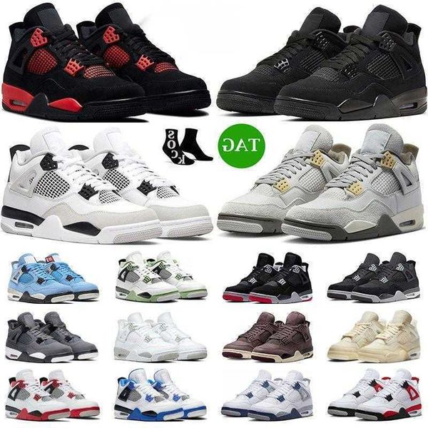 2023 jumpman 4s basketball shoes men women black cat pn dust military black seafoam red thunder university blue mens trainers outdoor design
2023 jumpman 4s basketball shoes men women black cat pn dust military black seafoam red thunder university blue mens trainers outdoor design