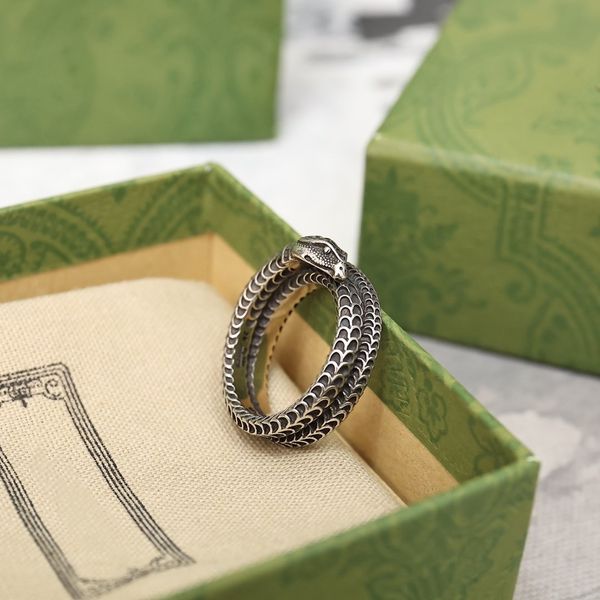 women's designer ring jewelry ggsity ring titanium steel with diamonds casual fashion street classic gold and silver rose ysfgiua gxcsu
women's designer ring jewelry ggsity ring titanium steel with diamonds casual fashion street classic gold and silver rose ysfgiua gxcsu