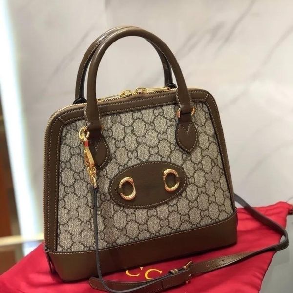 level shopping bag leather straddle jackie satchel women's vintage handbag fashion shell purse crossbody bag shoulder bag printing shel
level shopping bag leather straddle jackie satchel women's vintage handbag fashion shell purse crossbody bag shoulder bag printing shel