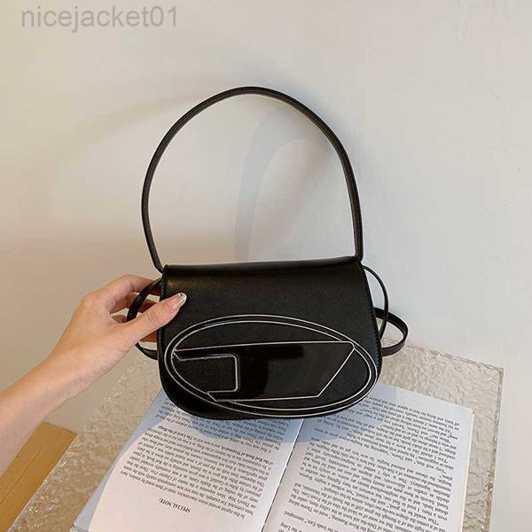 designer handbag deisel bag dingdang bag 2023 spring new shoulder bag personalized cool fashion handbag fashion underarm bag for women disel
designer handbag deisel bag dingdang bag 2023 spring new shoulder bag personalized cool fashion handbag fashion underarm bag for women disel