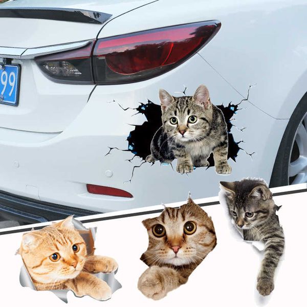 creative 3d cat funny body scratch masking animal styling stickers decoration car accessories r230812
creative 3d cat funny body scratch masking animal styling stickers decoration car accessories r230812