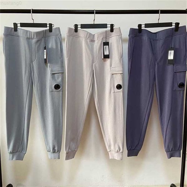 mens pants jogger stretch loose pocket sweatpants british style zipper outdoor sports casual trousers, Black
mens pants jogger stretch loose pocket sweatpants british style zipper outdoor sports casual trousers, Black