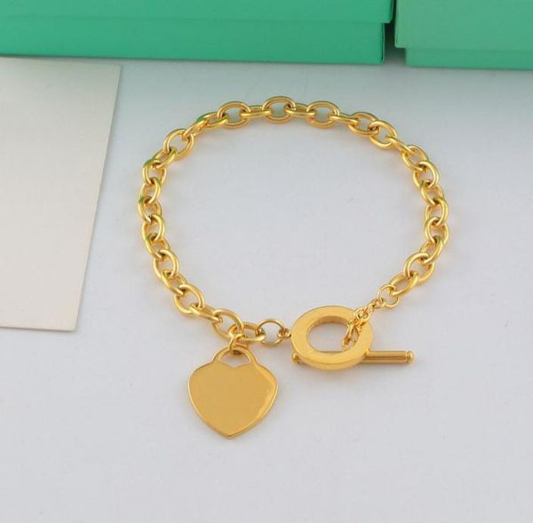 designer jewelry heart pendant charm bracelets gold love necklace women rings bracelet bangles luxury pendants titanium lovers cha1957918, Black
designer jewelry heart pendant charm bracelets gold love necklace women rings bracelet bangles luxury pendants titanium lovers cha1957918, Black