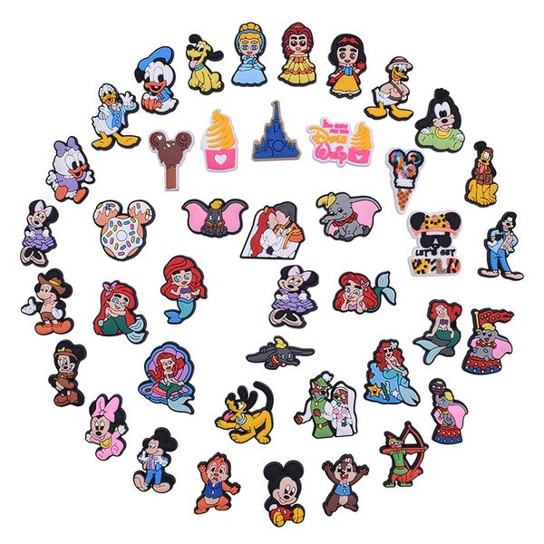 anime charms wholesale childhood memories girl boy mouse duck friends funny gift cartoon charms shoe accessories pvc decoration buckle soft, Blue
anime charms wholesale childhood memories girl boy mouse duck friends funny gift cartoon charms shoe accessories pvc decoration buckle soft, Blue