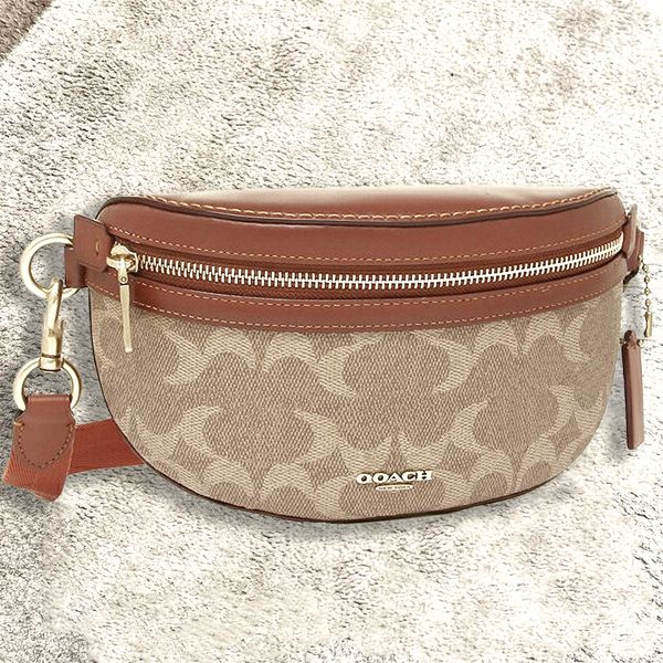 mens cooachs chest bum bag vintage lady fanny pack totes bags luxurys genuine leather bumbag 7a quality designer clutch handbag womens waist
mens cooachs chest bum bag vintage lady fanny pack totes bags luxurys genuine leather bumbag 7a quality designer clutch handbag womens waist