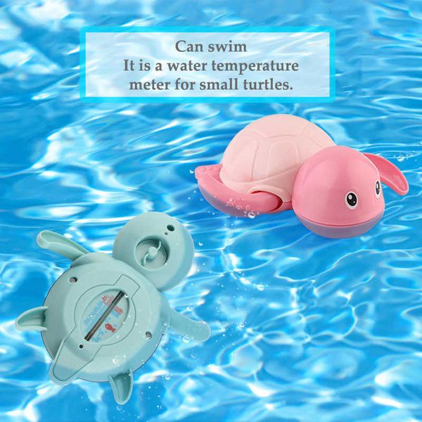 cartoon water thermometers for bathing babies baby bath accessories safety water temperature meter sensor kids child shower toys
cartoon water thermometers for bathing babies baby bath accessories safety water temperature meter sensor kids child shower toys
