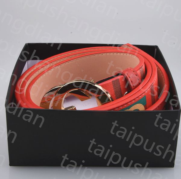 belts for men designer belt women 4.0cm width belts man woman casual luxury belts designer sport bb simon belt women dress belt waistband wh, Black;brown
belts for men designer belt women 4.0cm width belts man woman casual luxury belts designer sport bb simon belt women dress belt waistband wh, Black;brown