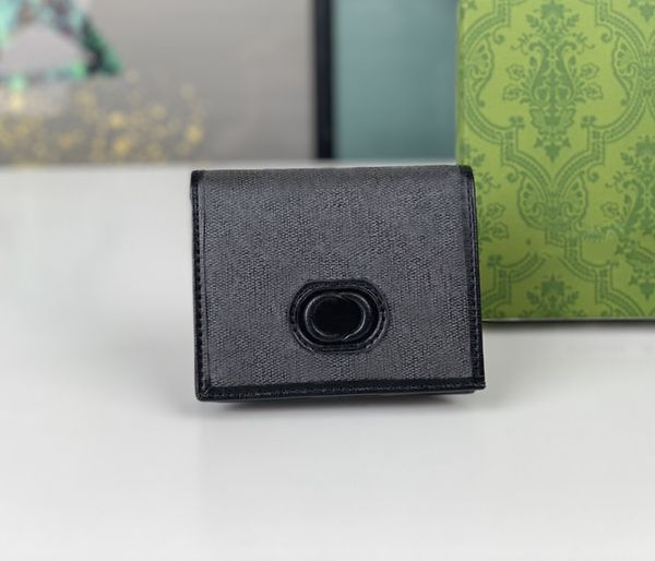 fashion mens women designer wallets luxury retro canvas purse of high-quality famous stylist ophidia small card holder double letters mark b, Red;black
fashion mens women designer wallets luxury retro canvas purse of high-quality famous stylist ophidia small card holder double letters mark b, Red;black