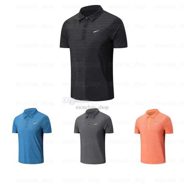 mens tshirts tech designer shirt polo shirt quick dry casual loose short sleeve business style n print, White;black
mens tshirts tech designer shirt polo shirt quick dry casual loose short sleeve business style n print, White;black