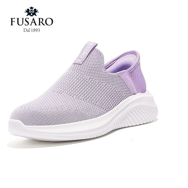 dress shoes fusaro 2023 women s flat easy to put on and take off convenient comfortable breathable casual 230812, Black
dress shoes fusaro 2023 women s flat easy to put on and take off convenient comfortable breathable casual 230812, Black