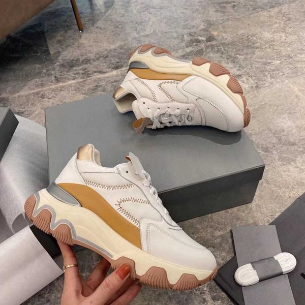 designer fashion casual shoes hogans sneakers white italy sustainability sneakers with laminated metallic calfskined shoes size35-40, Black
designer fashion casual shoes hogans sneakers white italy sustainability sneakers with laminated metallic calfskined shoes size35-40, Black