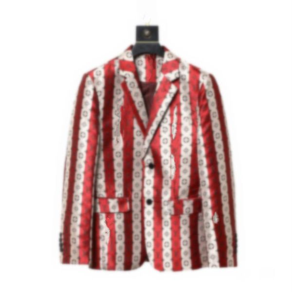 2022 british style slim fit suits male stylish blazers casual business fashion long sleeve jacket outerwear men's clothing g286u, White;black
2022 british style slim fit suits male stylish blazers casual business fashion long sleeve jacket outerwear men's clothing g286u, White;black