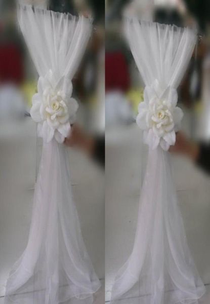 fashion 50pcs sample wedding chair sashes supply chair ribbon gauze back sash back of the chair back decoration party formal event9779918
fashion 50pcs sample wedding chair sashes supply chair ribbon gauze back sash back of the chair back decoration party formal event9779918