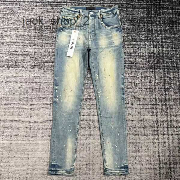 ksubi jeans purple jean rise elastic clothing tight skinny fashion d0dw x5mz x5mz, Blue
ksubi jeans purple jean rise elastic clothing tight skinny fashion d0dw x5mz x5mz, Blue