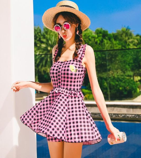 women one piece padded swimsuit halter strap bathing suit tankinis set swimwear fashion casual bathing suit9705733
women one piece padded swimsuit halter strap bathing suit tankinis set swimwear fashion casual bathing suit9705733