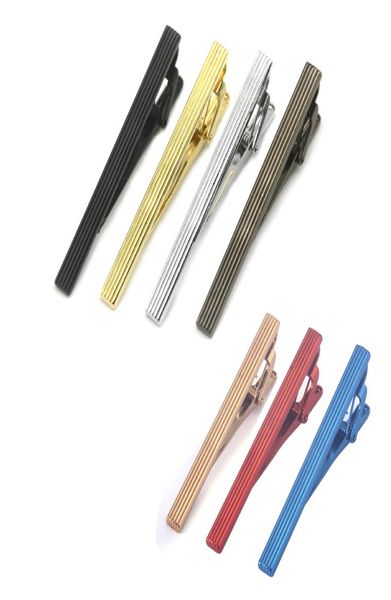 collare tie clip for men tie pin goldblack color whole luxury groomsmen gifts men jewelry brand tie bar tc1101641560, Silver
collare tie clip for men tie pin goldblack color whole luxury groomsmen gifts men jewelry brand tie bar tc1101641560, Silver