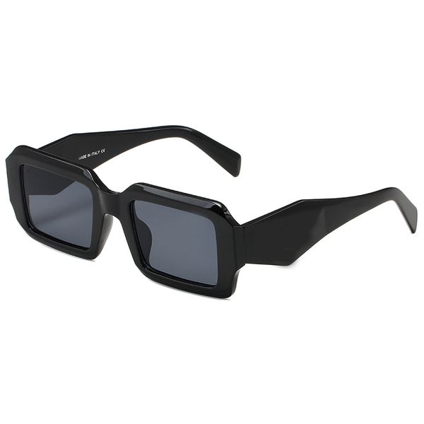 summer women fashion coating sunglass antiglare driving white red glasses ladies riding glass beach cycling irregular eye wear square uv pro, White;black
summer women fashion coating sunglass antiglare driving white red glasses ladies riding glass beach cycling irregular eye wear square uv pro, White;black