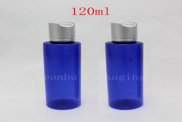 120ml round empty blue lotion cream plastic bottles aluminum caps 120cc diy cosmetics packaging bottles container makeup 4oz9668247
120ml round empty blue lotion cream plastic bottles aluminum caps 120cc diy cosmetics packaging bottles container makeup 4oz9668247