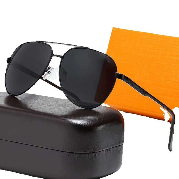 eyewear 10135 sun glasses brand sunglasses fashion man womans designer sunglass polarized eyeglass classic eyeglasses, White;black
eyewear 10135 sun glasses brand sunglasses fashion man womans designer sunglass polarized eyeglass classic eyeglasses, White;black