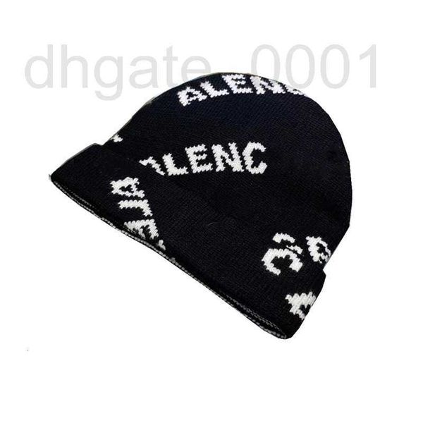 beanie/skull caps designer new autumn and winter hat knitted woolen men's women's fashionable outdoor sports 4ikc, Blue;gray
beanie/skull caps designer new autumn and winter hat knitted woolen men's women's fashionable outdoor sports 4ikc, Blue;gray