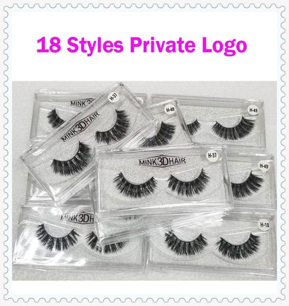 lashes 3d mink eyelash 3d mink eyelashes packaging box eye lash faux mink lash individual eyelash extension eye lash package box g3231413
lashes 3d mink eyelash 3d mink eyelashes packaging box eye lash faux mink lash individual eyelash extension eye lash package box g3231413