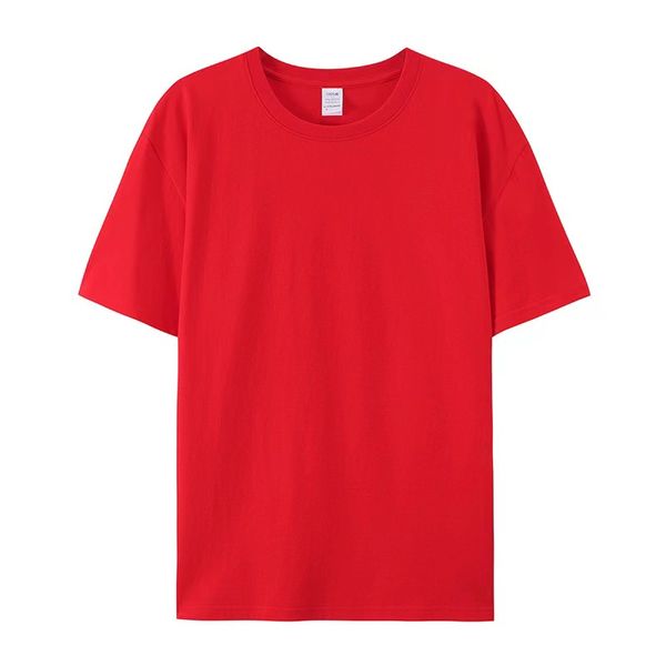 no logo no pattern t shirt t-shirts designers clothes tees polo fashion short sleeve leisure basketball jerseys men s clothing women dresses, Black
no logo no pattern t shirt t-shirts designers clothes tees polo fashion short sleeve leisure basketball jerseys men s clothing women dresses, Black