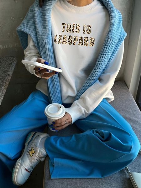 womens hoodies sweatshirts blessyuki fashion letter printed for women casual vintage sweatshirt plue size harajuku pullove ladies simple 230, Black
womens hoodies sweatshirts blessyuki fashion letter printed for women casual vintage sweatshirt plue size harajuku pullove ladies simple 230, Black