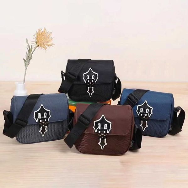 luxury designer men's womens trapstar messenger shoulder bag trapstars irongate cobra t crossbody clutch handbag rapper famous nylon ru
luxury designer men's womens trapstar messenger shoulder bag trapstars irongate cobra t crossbody clutch handbag rapper famous nylon ru