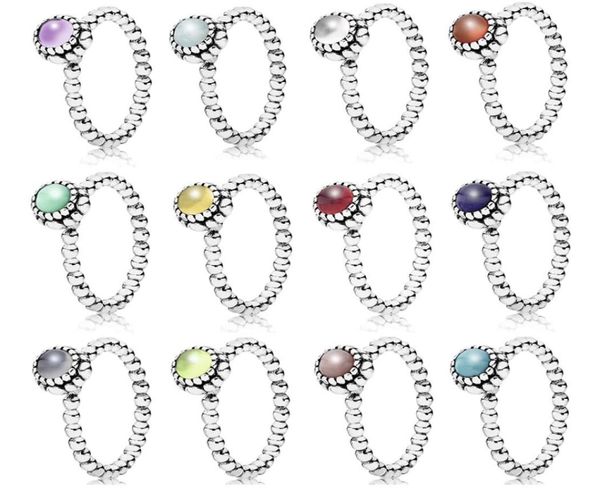100 925 sterling silver december birthstone ring for women wedding engagement rings fashion jewelry accessories6490804, Slivery;golden
100 925 sterling silver december birthstone ring for women wedding engagement rings fashion jewelry accessories6490804, Slivery;golden
