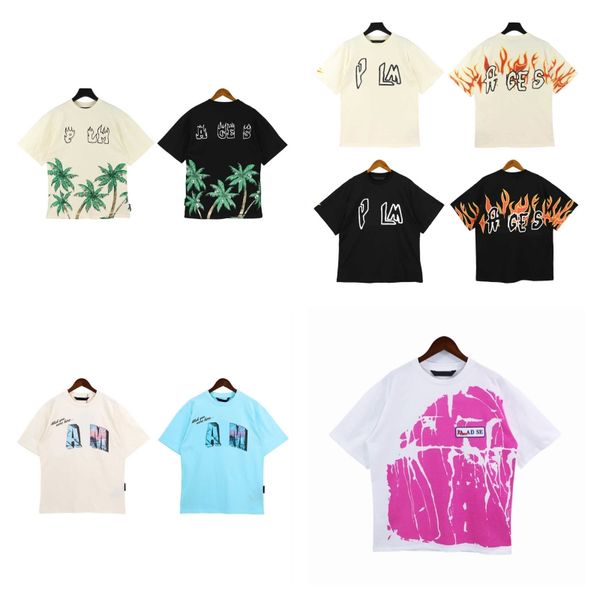 tees tshirt summer fashion mens womens designers t shirts long sleeve luxurys letter cotton tshirts clothing polos short sleeve clothes s-x, White;black
tees tshirt summer fashion mens womens designers t shirts long sleeve luxurys letter cotton tshirts clothing polos short sleeve clothes s-x, White;black