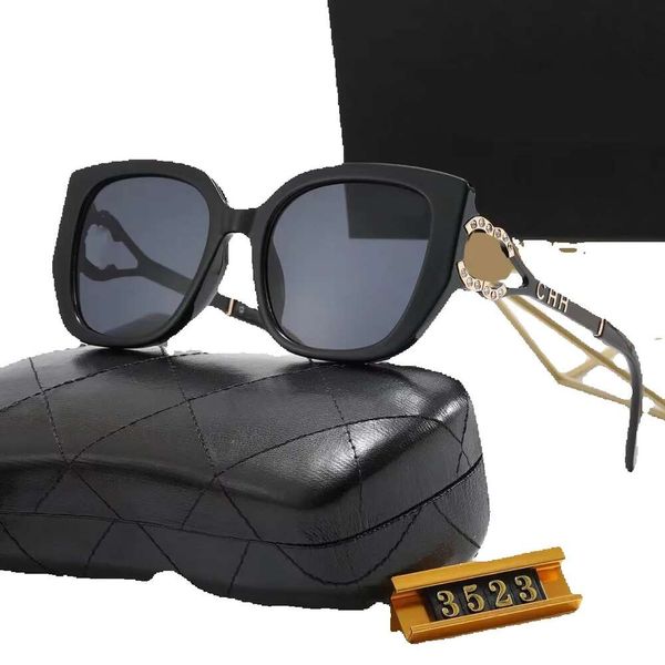 designer sunglasses for women with large sunglasses cat eye sunglasses 6 colors waterproof anti-uv polarized large frame hollowed out, White;black
designer sunglasses for women with large sunglasses cat eye sunglasses 6 colors waterproof anti-uv polarized large frame hollowed out, White;black
