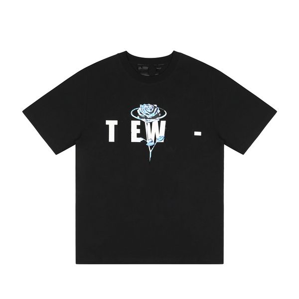 shirts mens shirt women mens t shirts designer tshirt print streetwear outdoor fashion shirts round collar short sleeve summer casual shirt, White;black
shirts mens shirt women mens t shirts designer tshirt print streetwear outdoor fashion shirts round collar short sleeve summer casual shirt, White;black